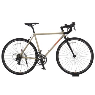 リユース】レユニオンコーレル 530mm 2022年モデル ロードバイク