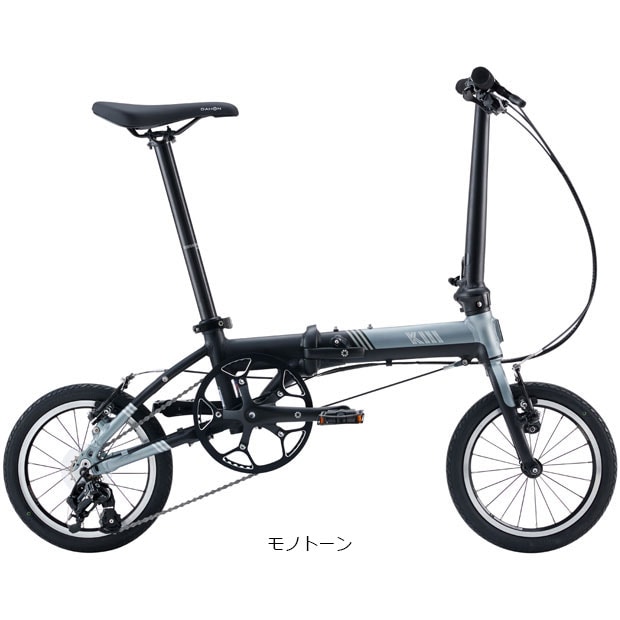 �_�z��[DAHON] K3 14�C���` �܂肽���ݎ��]�� -26 �܂���