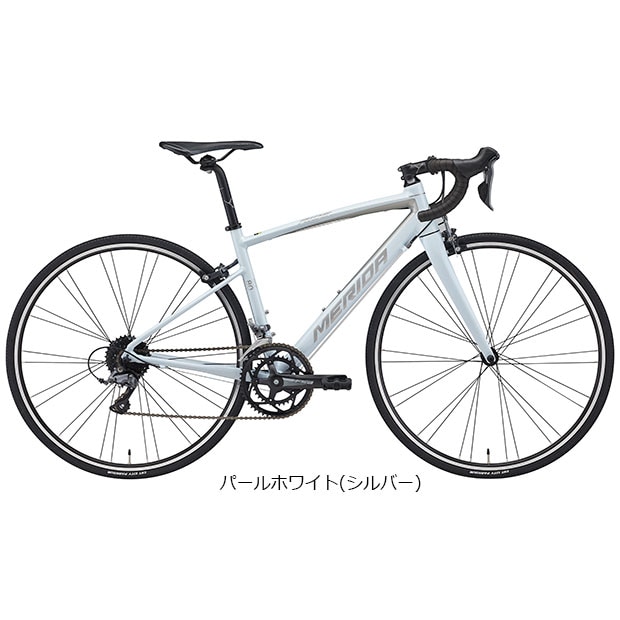 �����_[MERIDA] RIDE 80�i���C�h80�j���[�h�o�C�N ���]�� -26 ���[�h�o�C�N