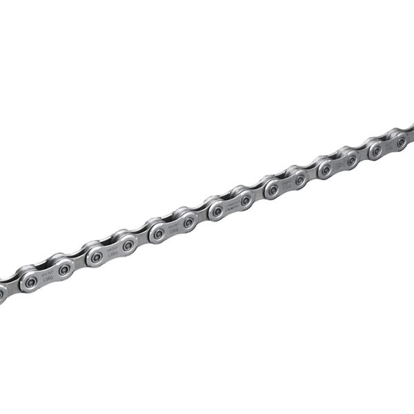 V}m[SHIMANO] [SLX] CN-M7100 12S 116L NCbNNt `F[