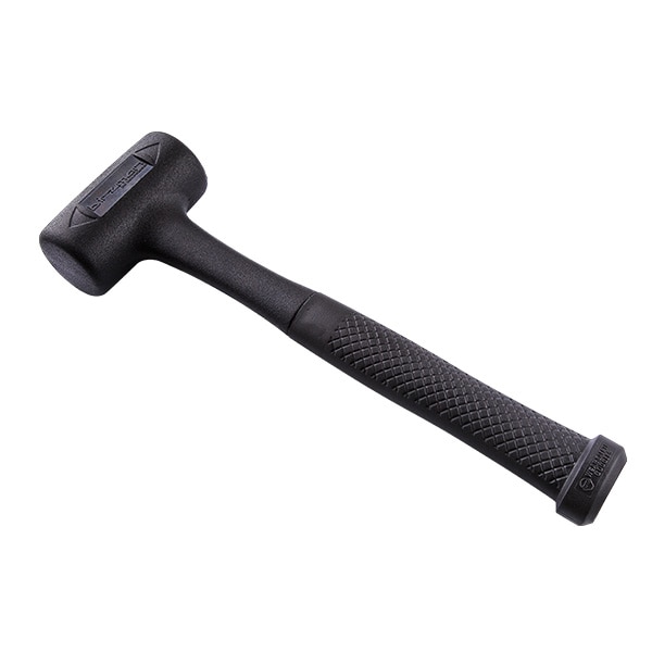 Dead Blow Hammer（デッドブローハンマー） 工具 ツール