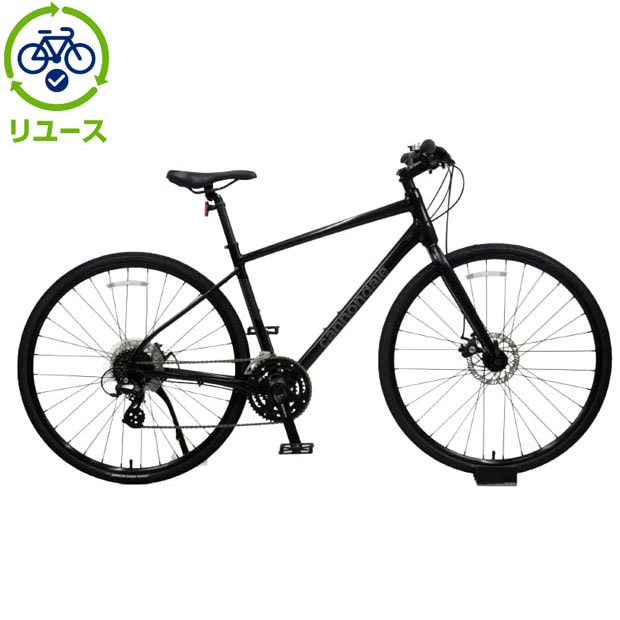Lmf[[Cannondale] y[XzQuick LTD 450mm 2023Nf NXoCN ] NXoCN