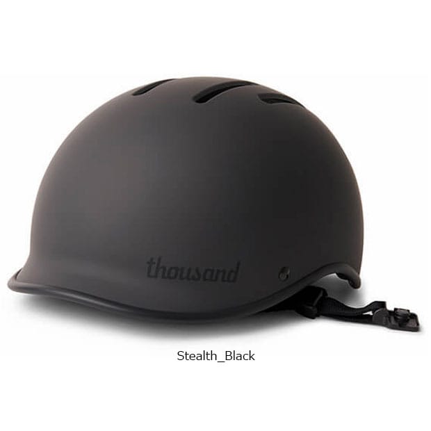 TEUh[Thousand] Heritage2.0iwe[W2.0jwbg wbg