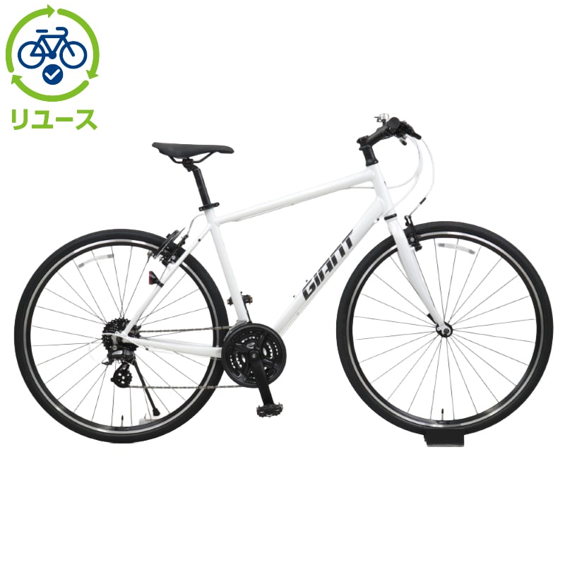 WCAg[GIANT] y[XzESCAPE R3 500mm 2025Nf NXoCN ] NXoCN