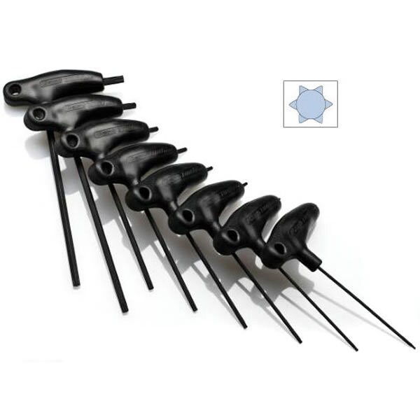 p[Nc[[PARKTOOL] PH-T25 PnhgNX` T25 H c[ H^P~J