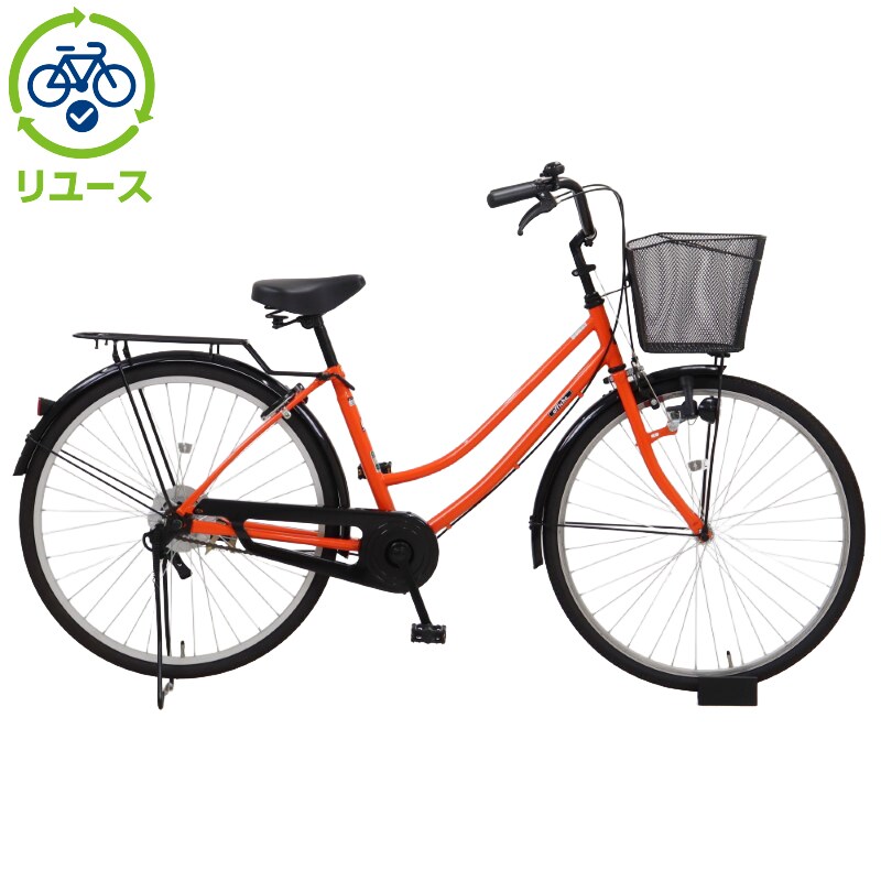 [ASAHI] y[XzAtBbVW 260-O 26C` 2025Nf VeBTCN }}` ] VeBTCN