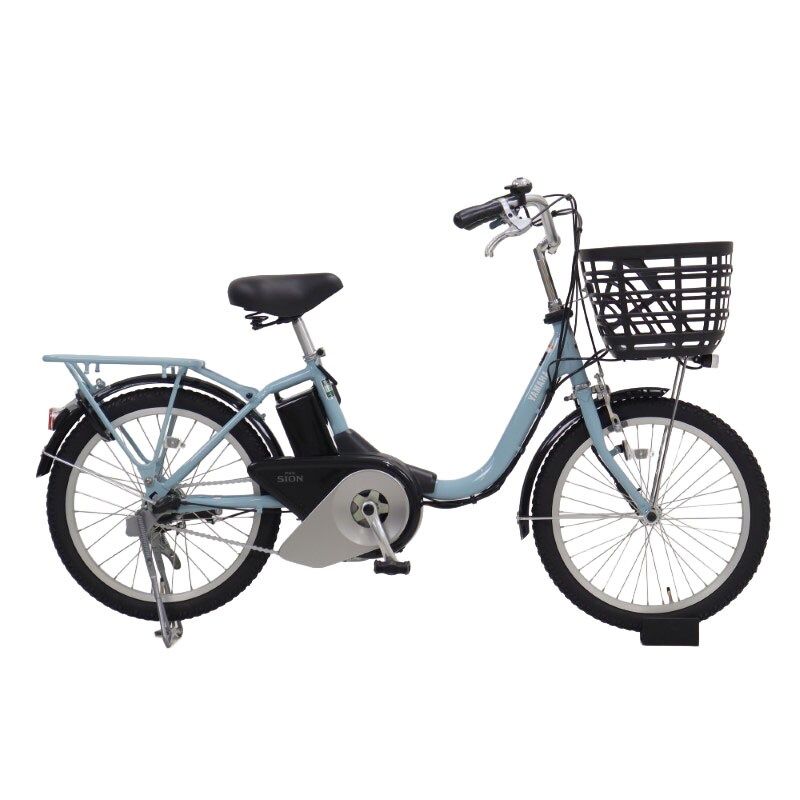 送料無料【１年保証】新品部品【整備士】ビッ　AG　電動自転車　２０インチ 送料無料【1年保証】新品部品【整備士】ビッAG電動自転車20インチ