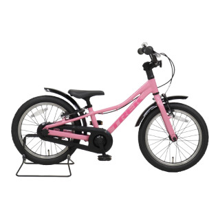 リユース】Precaliber 16 16インチ 子供用 自転車