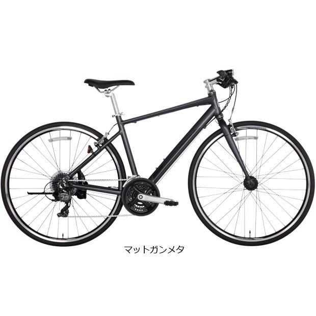 [ASAHI] PRECISION SivVW SjHD-P2 I[gCg NXoCN ] NXoCN