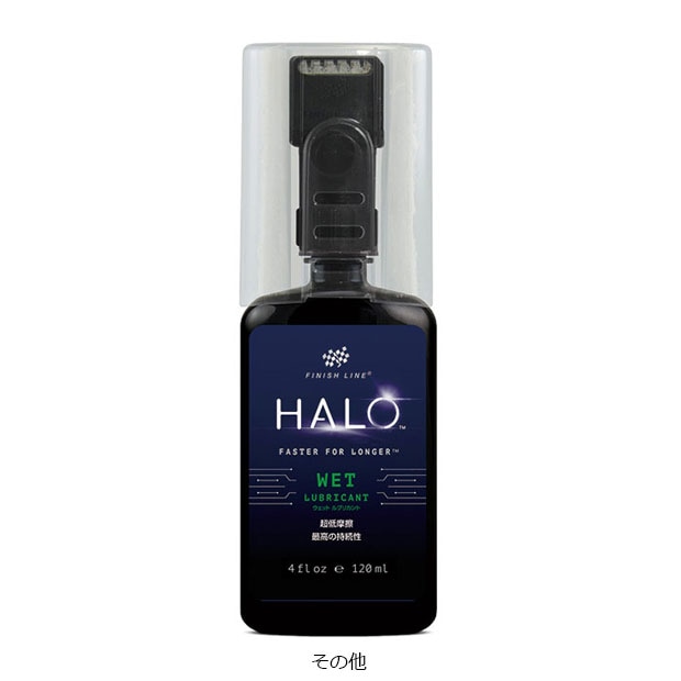 tBjbVC[FINISHLINE] wC[ EFbg uJg {g 120ml IC  H^P~J