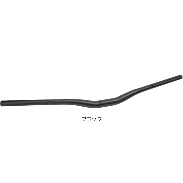 ライザーバー ハンドル 31.8 自転車」の人気商品一覧・価格比較 - 価格.com