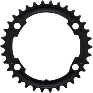 DURA-ACE 10 ピッチチェーンリング 52T/51T/49T. 5ピン - パーツ工場