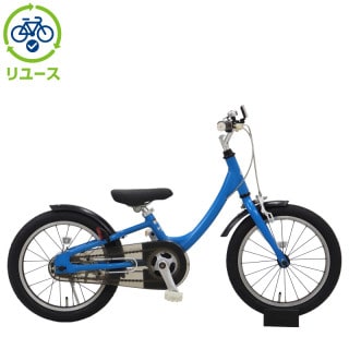(未使用･未開封品)　あさひるばん  v1yptgt image_thumb.jpg
