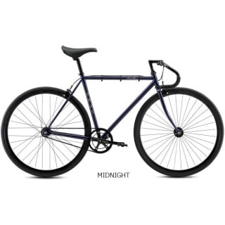 ブルー, フジ[FUJI], スポーツバイク - サイクルベースあさひ