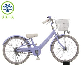 ジュニアシティ車, キッズサイクル／乗り物 - サイクルベースあさひ