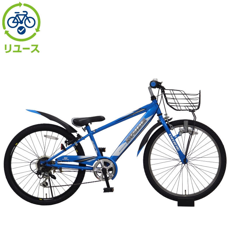 ドライド」の人気商品一覧 | 安い商品を通販サイトから探す - 価格.com