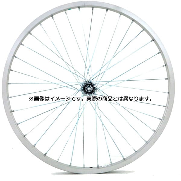 image_original.jpg