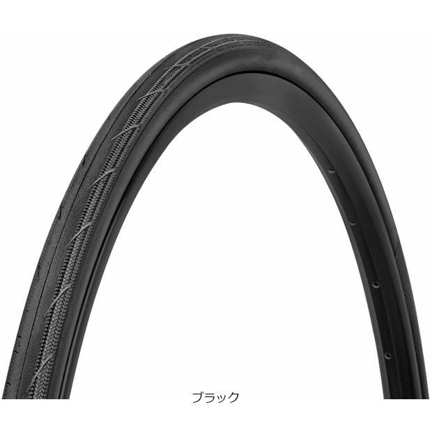 �`���I����[CHAOYANG] H-498 TUBED WOVEN�i�`���[�u�h �E�[�u���j700x32C �A���~�h�r�[�h �^�C���^�`���[�u�^����