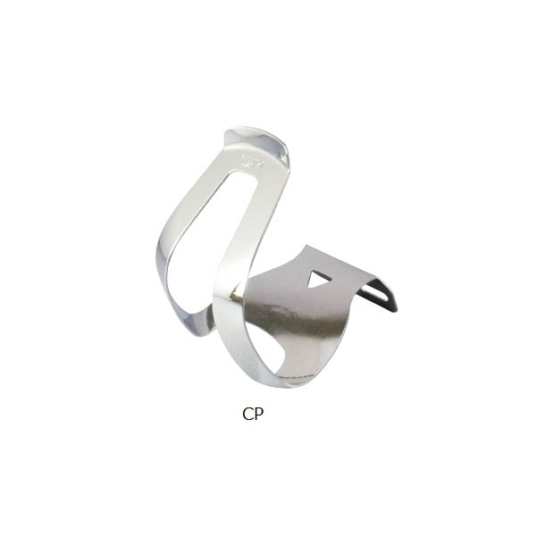 �O�����y�^��[MKS] HALF CLIP DEEP�i�n�[�t�N���b�v�j�X�g���b�v�s�v�̃R���t�H�[�g�g�D�N���b�v �y�_��