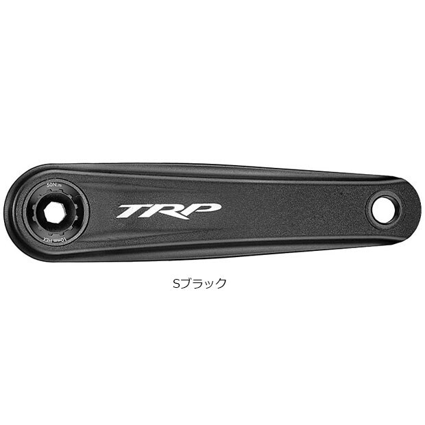 アルミ削り出しクランク ダウンヒル アルミ削り出しクランク ダウンヒル Amazon | Prowheel (プロ