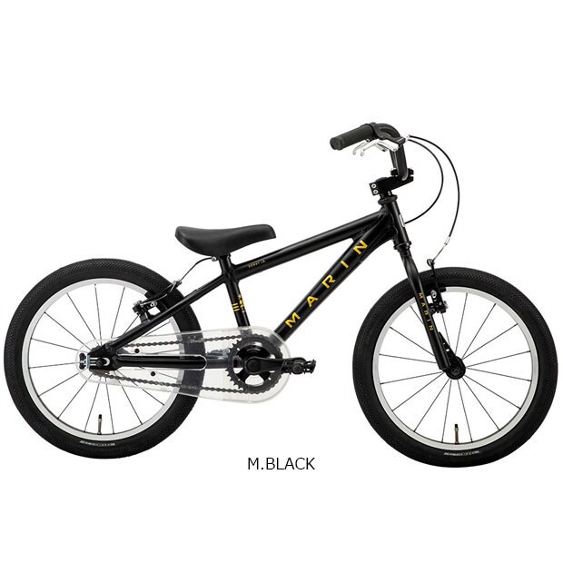 }[MARIN] DONKY JR 18ihL[ WjA 18j18C` qp ] -24 c