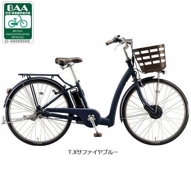 uaXg[BRIDGESTONE] Nbg26uRK6B45v26C` d] -25 d]