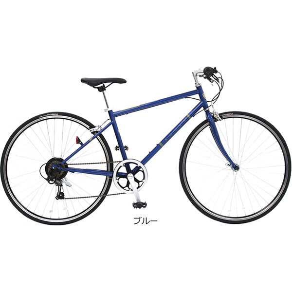 asahi 自転車 タイヤ交換