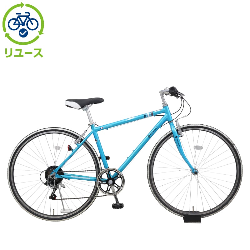 RENAULT AL-CRB7006-LIGHT」の人気商品一覧 | 安い商品を通販サイト