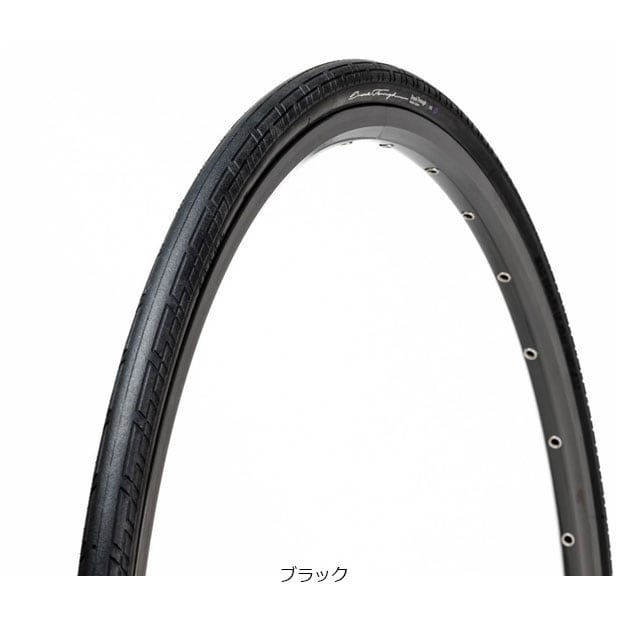 pi[T[[PANARACER] Break ThroughiuCNX[j700X25C A~hr[h N`[ ^C^`[u^