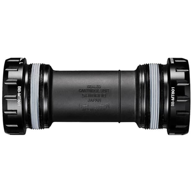 BB-MT801 ボトムブラケット ホローテック2 68/73（BSA）mm