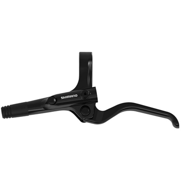 V}m[SHIMANO] BL-UR405 u[Lo[ifBXNu[Lj p u[Lo[^Vtgo[