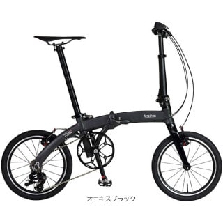 16 - サイクルベースあさひ