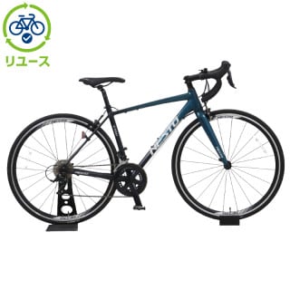 カスタム ロードバイク 水色 やんばいですね #Kawasaki #zx10r #ティファニーブルー #zx25r #zx4rr