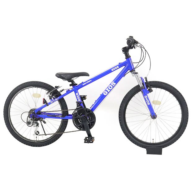 マウンテンバイクGIOS ジオス マウンテンバイク」の人気商品一覧 | 安い商品を通販