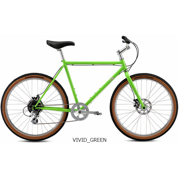 �t�W[FUJI] ALTERR�i�A���^�[�j�N�������t���[�� 26�C���` �}�E���e���o�C�N ���]�� -26 �}�E���e���o�C�N