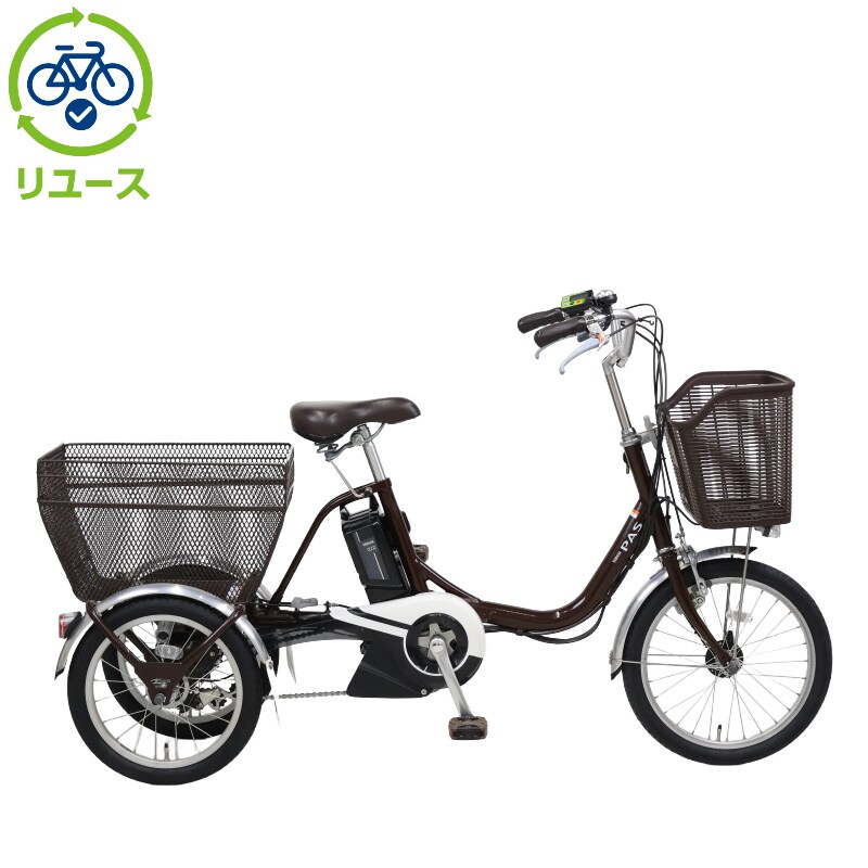PA16W」の人気商品一覧 | 安い商品を通販サイトから探す - 価格.com PA16W」の人気商品一覧 | 安い商品を通販サイトから探す - 価格.com
