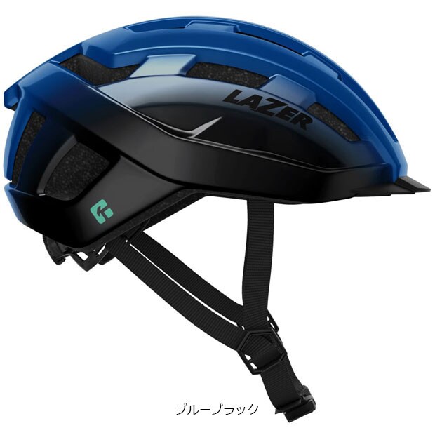 CU[[LAZER] Codax KinetiCore AFiR_bNXLleBRAAWAtBbgjwbg wbg