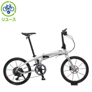 リユース, 折り畳み, 折り畳み／小径車／BMX - サイクルベースあさひ