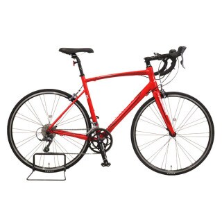 【東京/直接引き取り】リドレー　ロードバイク　自転車 東京/直接引き取り】リドレーロードバイク自転車