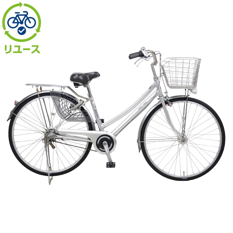 �ې�[MARUISHI] �y�����[�X�zSUN Lime 27�C���` 2020�N���f�� �V�e�B�T�C�N�� �}�}�`���� ���]�� �V�e�B�T�C�N��