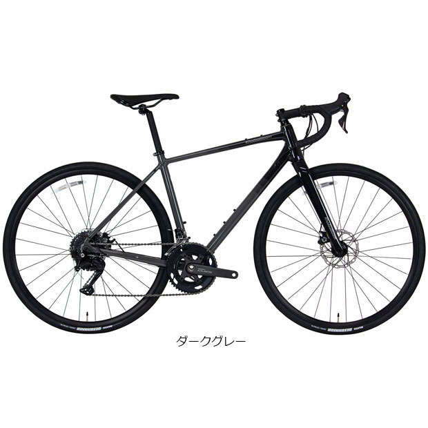 自転車 khodaa bloom」の人気商品一覧・価格比較 - 価格.com
