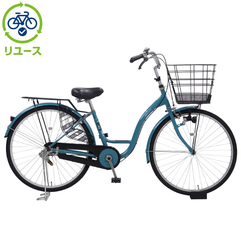 [ASAHI] y[XzJ[ObNX 260-O 26C` 2024Nf VeBTCN }}` ] VeBTCN