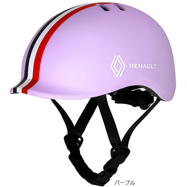 m[[RENAULT] RENAULT LbYwbg :XS48-53cmiN3`9΁jAS53-55cmiN7-12΁j wbg