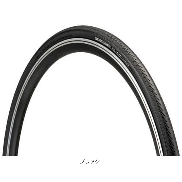 �u���a�X�g��[BRIDGESTONE] DZT28A F301170BL DISTANZA TOUGH�i�f�B�X�^���U�^�t�j700x28C ���C���[�r�[�h �^�C���^�`���[�u�^����