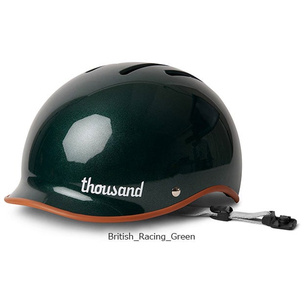 TEUh[Thousand] Heritage2.0iwe[W2.0jwbg wbg