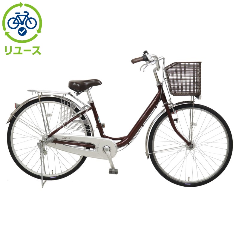 uaXg[BRIDGESTONE] y[XzJ[T 26C` 2022Nf VeBTCN }}` ] VeBTCN