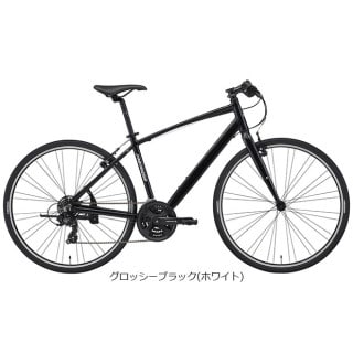 ブラック, メリダ[MERIDA] - サイクルベースあさひ