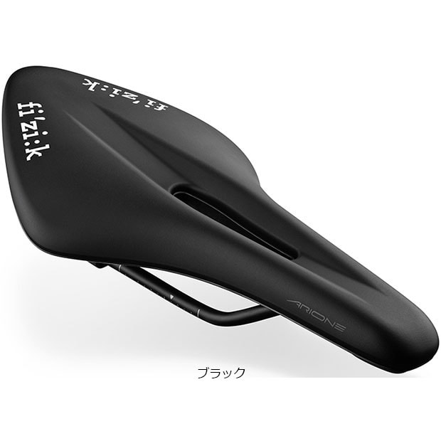 自転車 サドル フィジーク アリオネ」の人気商品一覧・価格比較 - 価格.com