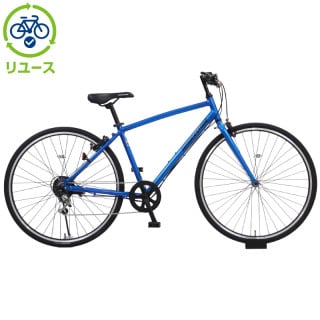 ブリヂストン[BRIDGESTONE], クロスバイク, スポーツバイク - サイクル