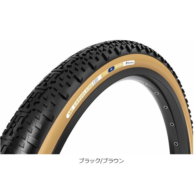 pi[T[[PANARACER] GRAVELKING X1iOxLO X1j700x50C A~hr[h `[uXfB ^C^`[u^
